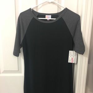 Lularoe Julia NWT size small